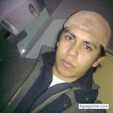 erick