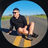 Foto de perfil de Ernes3567800