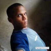 Foto de perfil de daniedu5