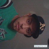 silver56 chico soltero en Iztapalapa