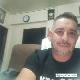 Foto de perfil de Alpamurxx