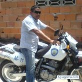 oscar20101
