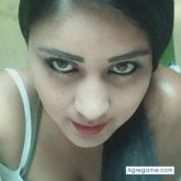 Ver fotos más de Camila12241
