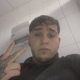 elexotiko31exotiko31