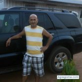 555599 chico soltero en 