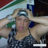 MARIBELCORDERO foto #110