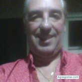 andresmario8156 chico soltero en Comodoro Rivadavia