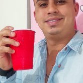 gilbertomartinez8018