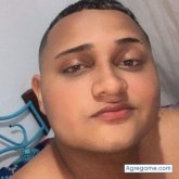 Duaner, Chico soltero,  años de Sonsón