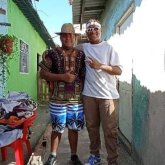 Encuentra Hombres Solteros en Atlantico, Colombia