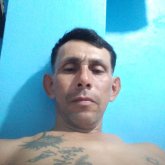 Romy50