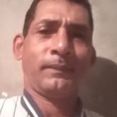 Busco pareja. Mujeres cerca en la misma