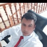 andreperez80808