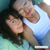 chikobombonXD chico soltero en Chihuahua