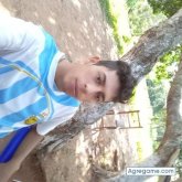 Foto de perfil de Jorge654321