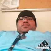 Foto de perfil de JJJOSUE