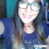 mariannys