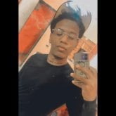 Busco pareja. Busco una chica de 18 a 23