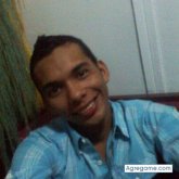 Oviedoo chico soltero en Barinas