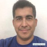 Chatear con franciscojavier9703 de Yungay