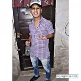 Foto de perfil de Zuregaleano