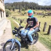 Empresario. Mujeres de 20 a 40 amistad.