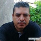 Victor Javier Becerra Garcia