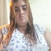Foto de perfil de yamilarojas1789