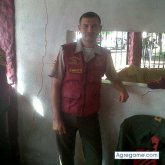 adalberto123 chico soltero en Buenaventura