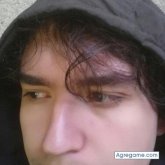 Chatear con hanks14 de Cuauhtémoc