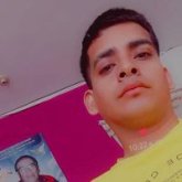 Busco una mujer de 20 a 28 años. Soy un