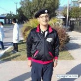 Ver fotos más de cesarmaximiliano