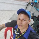 Luiyimendoza32 chico soltero en Barquisimeto