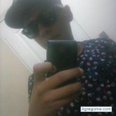 Chatear con cesarramirez8530 de San Ignacio