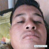 floribertocarmona foto #7