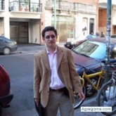 Foto de perfil de EDUARDOVIII