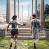 Busco pareja. Busco mujeres de 18 a 30