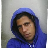 edgarsantos55859