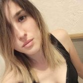 Foto de perfil de NatyVarela