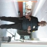 Busco pareja. Busco mujeres que tengan