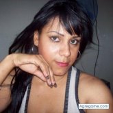 Una persana sencilla y umilde q me