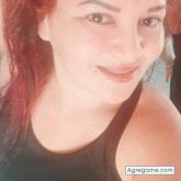 Foto de perfil de magallyoj