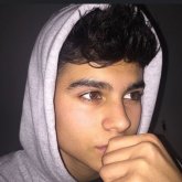 Pingonxl