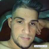 Foto de perfil de alexandermolina5981