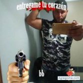 Foto de perfil de hectorpavon3751