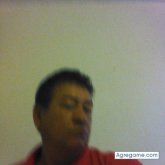 Foto de perfil de leonjuan