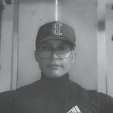 carlosjuan91266