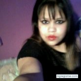 Constanza113 foto #14