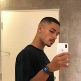 Busco mujeres aver que se da. Soltero