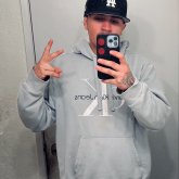 Y salir a cambiar aser cosas con mucha